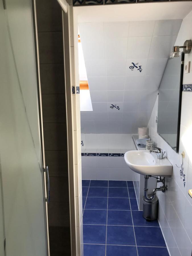 Orsi House Apartment Szombathely Luaran gambar